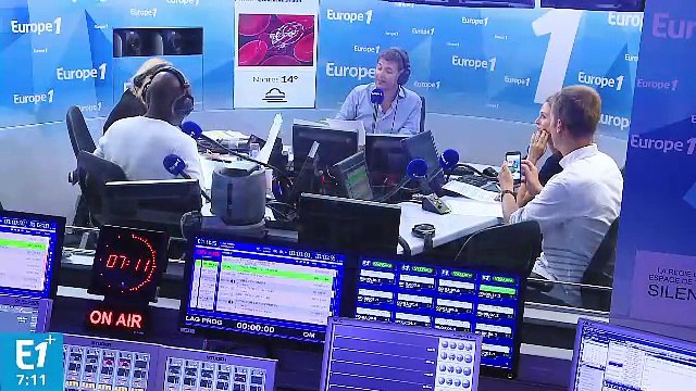 Santé : des médicaments déclenchés par la pensée