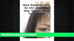 EBOOK ONLINE Nine Reasons Why An Old American Man Should Move To Thailand READ PDF BOOKS ONLINE