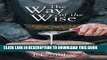 [PDF] The Way of the Wise: Traditional Norwegian Folk and Magic Medicine Popular Collection