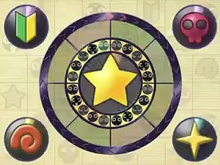 개구리 중사 케로로 262화