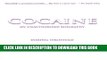 [PDF] Cocaine: An Unauthorized Biography Full Online