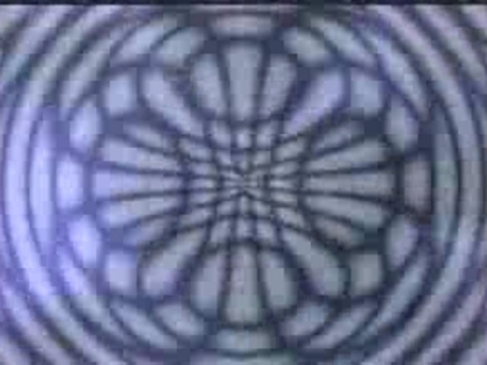 Man With No Name - Teleport