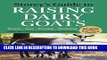 [PDF] Storey s Guide to Raising Dairy Goats, 4th Edition: Breeds, Care, Dairying, Marketing