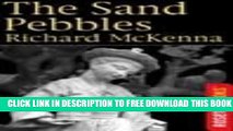 Collection Book The Sand Pebbles (RosettaBooks into Film)