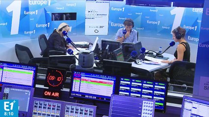 Sept ans après le séisme de L'Aquila, seulement 5% de la ville a été reconstruite