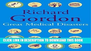 [PDF] Great Medical Disasters Popular Online