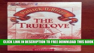 Collection Book The Truelove