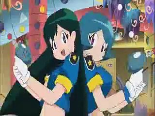 개구리 중사 케로로 312화