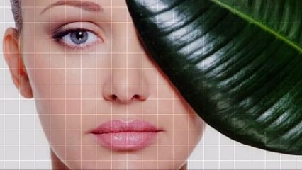 Clinique Sells A Wide Regarding Skin Care Products