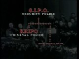 La Gestapo Le Secret De La Terreur Documentaire Complet En Francais