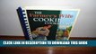 [PDF] The Farmer s Wife Canning and Preserving Cookbook: Over 250 Blue-ribbon Recipes Popular Online
