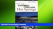 READ THE NEW BOOK Touring California and Nevada Hot Springs (Touring Guides) READ PDF FILE ONLINE