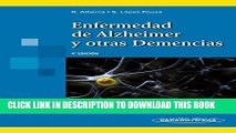[PDF] Enfermedad de Alzheimer y otras demencias / Alzheimer s Disease and Other Dementias (Spanish