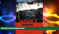 EBOOK ONLINE  Japan s Hidden Hot Springs  BOOK ONLINE