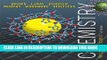 [PDF] Chemistry: The Central Science (13th Edition) Popular Collection