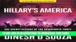 [PDF] Hillary s America: The Secret History of the Democratic Party Full Collection