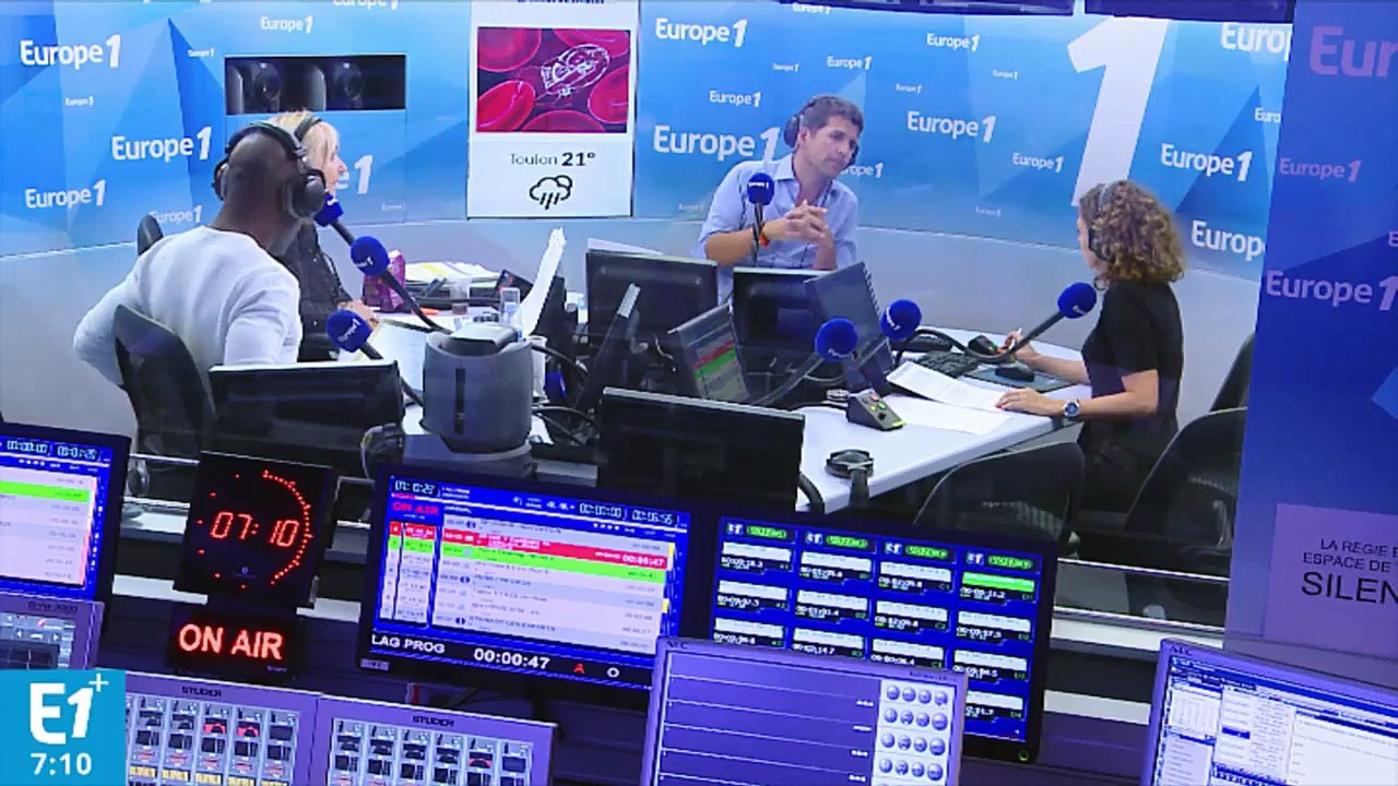 Lucy "devait sûrement se réfugier dans un arbre" quand elle est morte