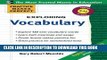 [PDF] Practice Makes Perfect Exploring Vocabulary (Practice Makes Perfect Series) Popular Online