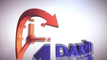 39) Peygamberlik İddiasında Bulunanların Peşinden Gidenler Kafir midir? /Birfetva - Nureddin YILDIZ