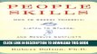 [Download] People Skills: How to Assert Yourself, Listen to Others, and Resolve Conflicts