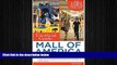 READ book  The Unofficial Guide to Mall of America (Unofficial Guides)  FREE BOOOK ONLINE