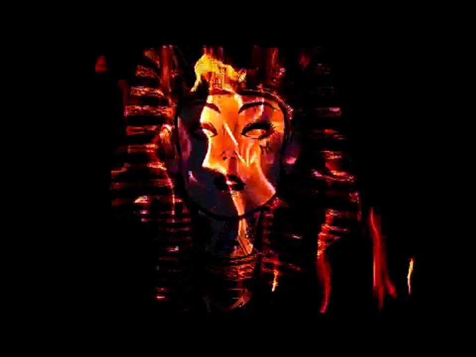 AMD1 MAZDELUZIONZ 2016