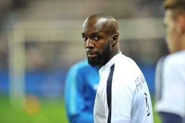 Galatasaray'da Diarra Transferinin Neden Yattığı Ortaya Çıktı