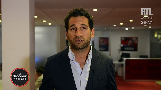 Primaire Les Républicains : pourquoi Nicolas Sarkozy axe-t-il sa campagne sur l'autorité et l'identité ?