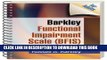[PDF] Barkley Functional Impairment Scale (BFIS for Adults) Full Online