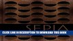 [PDF] Sepia: The Cuisine of Martin Benn Popular Online