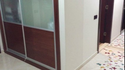 afyon uydukent beykoz sitesi