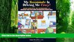 Must Have PDF  My Roommate Is Driving Me Crazy!: Solve Conflicts, Set Boundaries, and Survive the