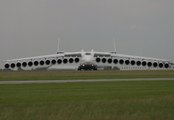 ---Top 10 World's Largest Passenger Aircrafts