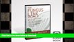 READ BOOK  The Fungus Link Volume 3 Audiobook FULL ONLINE