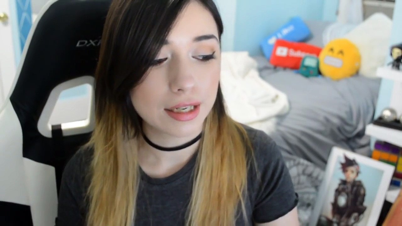 Best fanfiction sites with the best fanfiction stories and light novel