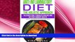 EBOOK ONLINE  Anti-Inflammatory Diet: The Holistic Approach: Alleviate Pain, Stimulate Healing