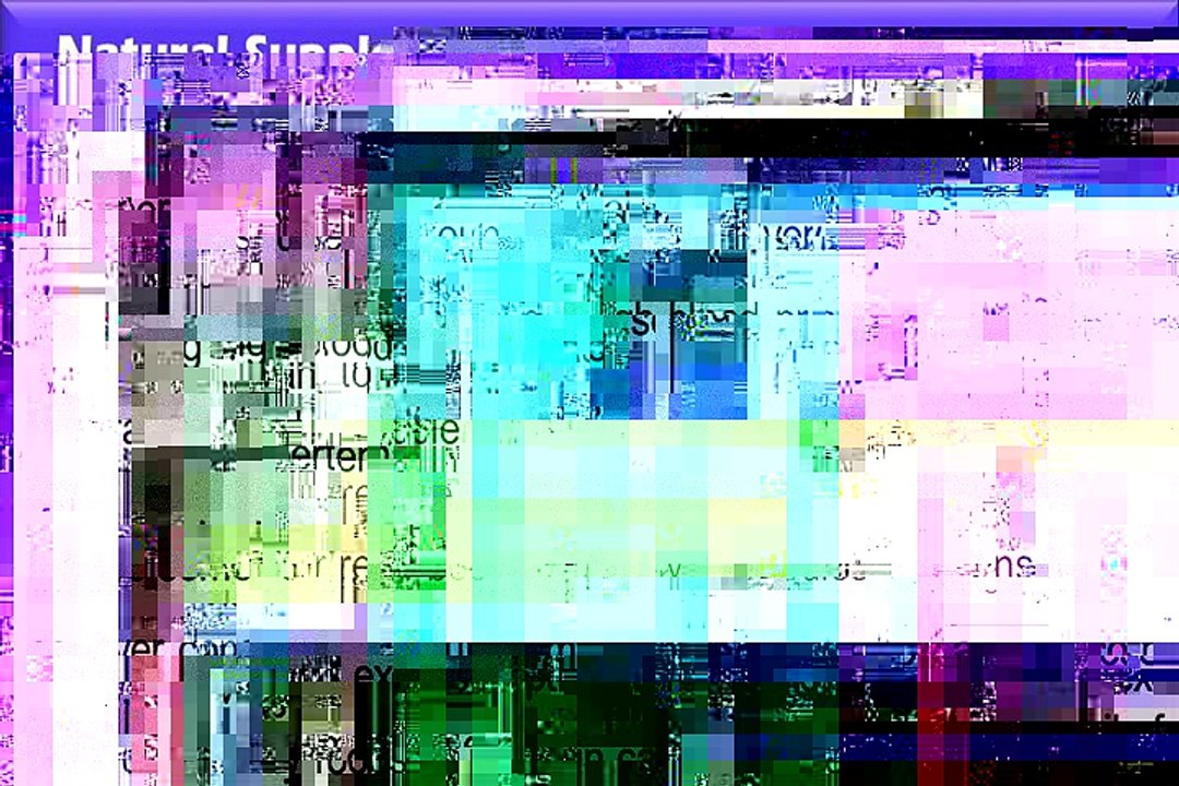 Natural Supplements To Control Hypertension, Herbal Remedies