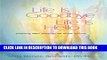 [PDF] Life Is Goodbye Life Is Hello: Grieving Well Through All Kinds Of Loss Popular Online