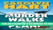 Collection Book Murder Walks the Plank (Death on Demand Mysteries, No. 15): A Death on Demand