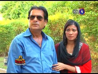 Sindhi Drama Serial Ishq Jo Andaz Part-33 Director:Ayoob Gaad