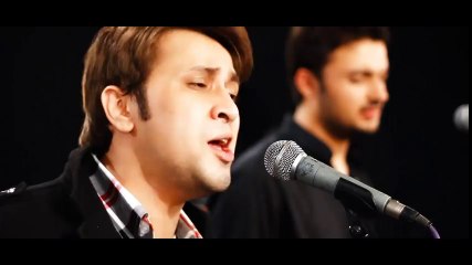 Awari - Soch - Nescafé Basement