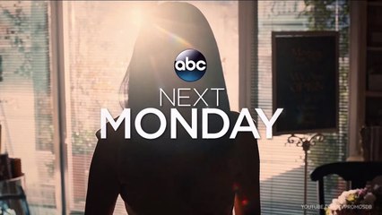 Mistresses 4x12 Promo -Back to the Start- (HD)