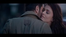 Ae Dil Hai Mushkil | Teaser | Ranbir Kapoor, Aishwarya Rai Bachchan, Anushka Sharma