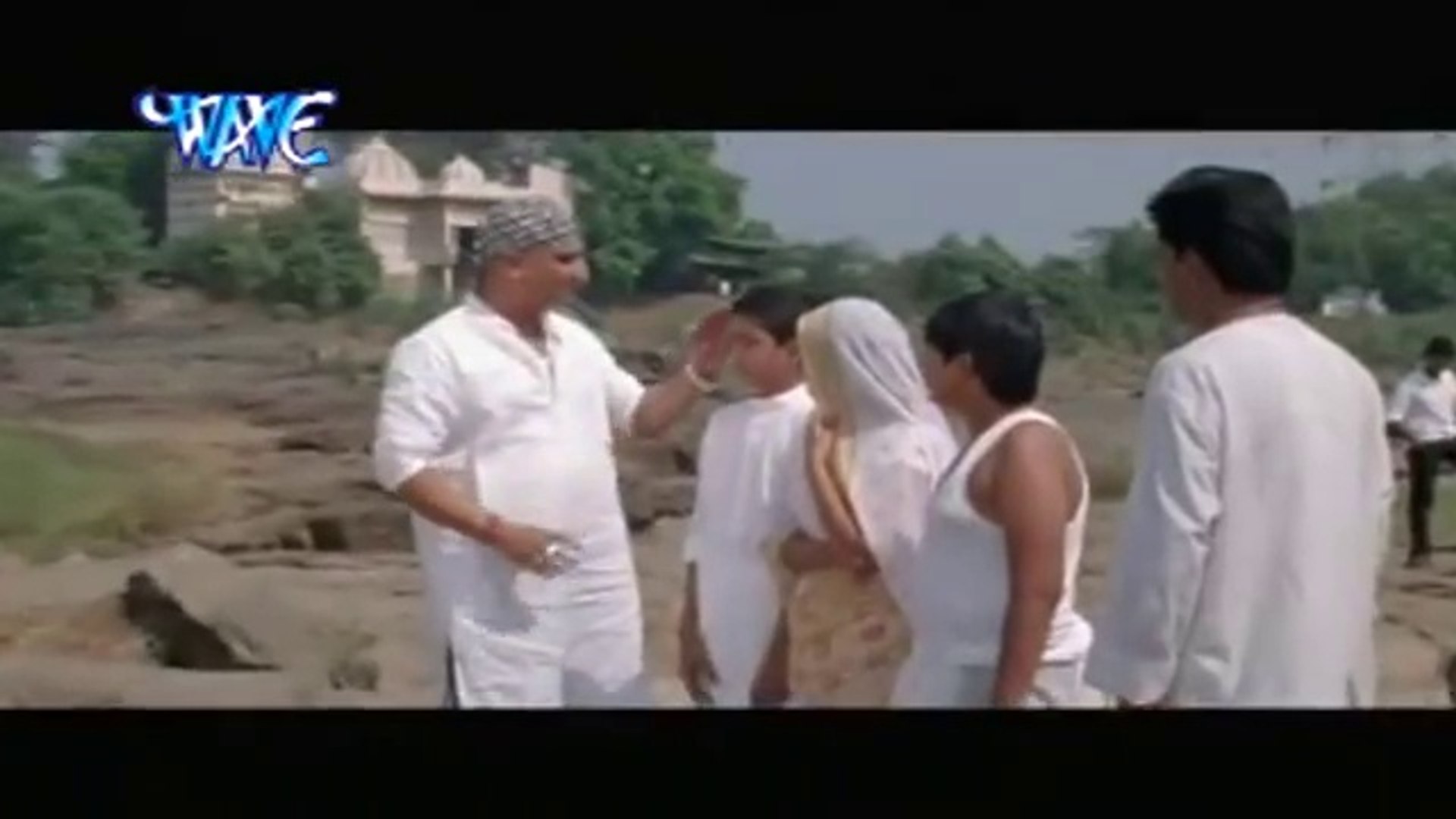 Khuddar Hd Sex Videos - à¤–à¥à¤¦à¥à¤¦à¤¾à¤° - Bhojpuri Hot Movie | Khuddar - Bhojpuri Full Film | Hot Monalisa  & Viraj Bhatt - video Dailymotion