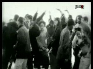 Alliance Ethnik - Respect 1995 bY ZapMan69