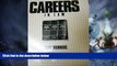 Big Deals  Careers in Law (Vgm Professional Careers Series)  Best Seller Books Best Seller