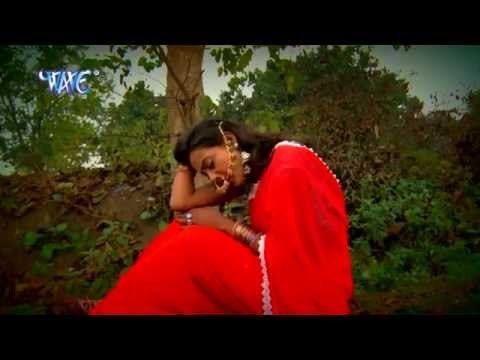 परदेशिया बालम के बिना Pardeshiya Balam Ke Bina | Rang Barse Bhinge Chunar Wali |Bhojpuri Holi Song