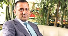Fatih Altaylı: Hakan Şükür FETÖ'cü de Emre Belözoğlu Değil mi?