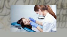 Fix Your Damaged Teeth with Our Dental Experts