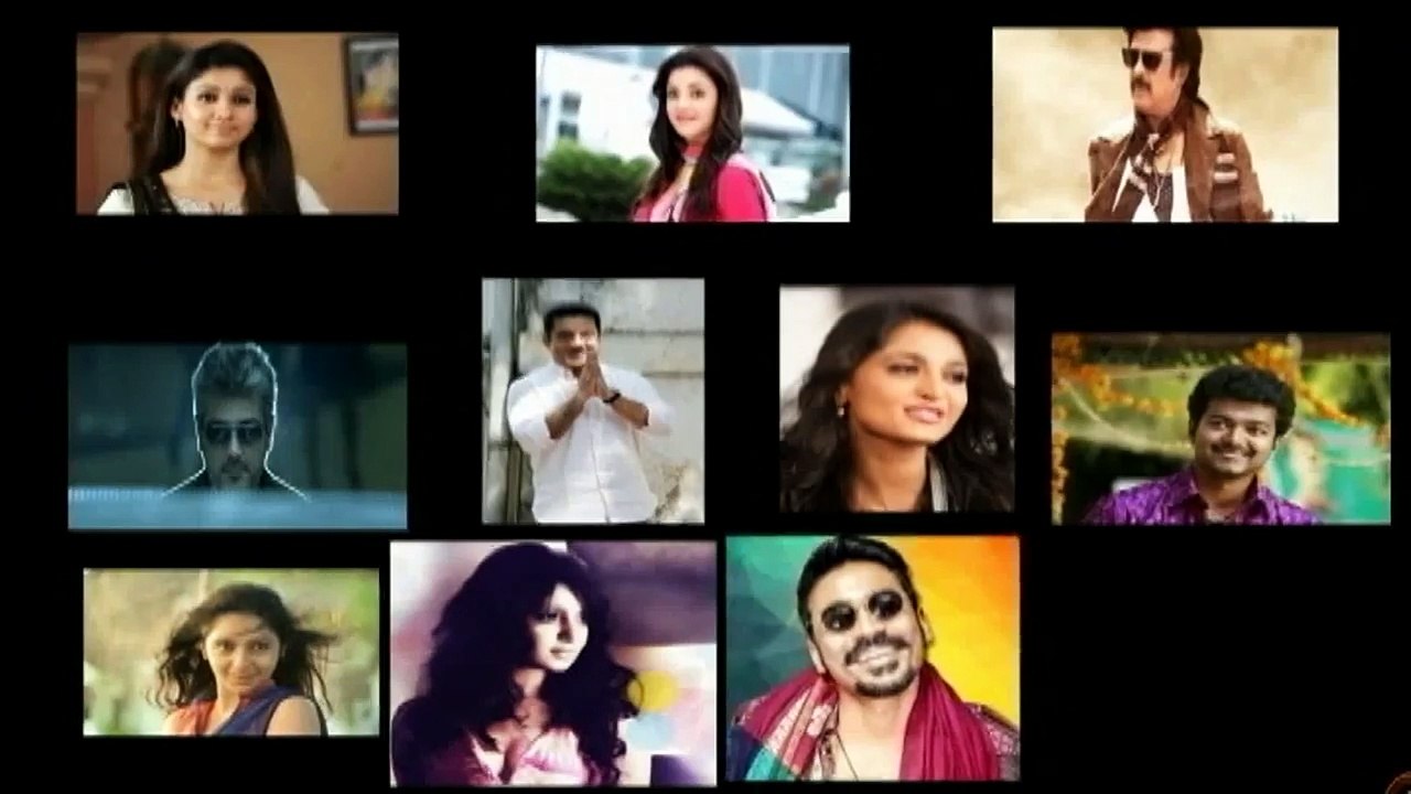 Radhika Sarathkumar Daughter Rayane Wedding _ Chiranjeevi _ Vairamuthu _ P. Bharathiraja